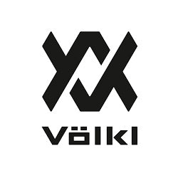 Volkl