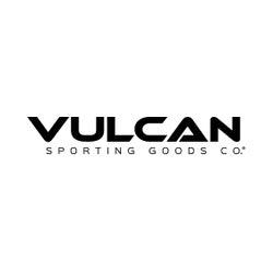 Vulcan Grips-Tennis Express