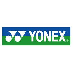 Yonex-Tennis Express