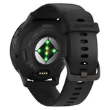 Venu 3 Fitness Watch Slate and Black,Accessories,Garmin,,,Tennis Express,010-02784-01-2