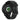 Venu® 3 Fitness Watch Slate and Black