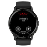 Venu 3 Fitness Watch Slate and Black,Accessories,Garmin,,,Tennis Express,010-02784-01-3