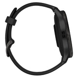 Venu 3 Fitness Watch Slate and Black,Accessories,Garmin,,,Tennis Express,010-02784-01-5
