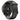 Forerunner® 265 Fitness Watch Black and Powder Gray