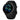 vívoactive® 6 Fitness Watch Slate and Black
