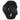 vívoactive® 6 Fitness Watch Slate and Black