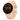 vívoactive® 6 Fitness Watch Metallic and Pink Dawn