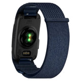 CIRQA Smart Band, Garmin, Tennis Express, 010-04675F26-4