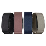 CIRQA Smart Band, Garmin, Tennis Express, 010-04675F26-8