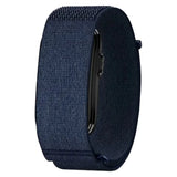 CIRQA Smart Band, Garmin, Captain Blue, Tennis Express, 010-04675F26-CAPTAIN-BLUE-1