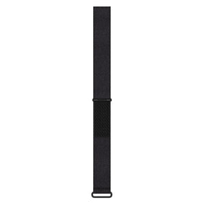 CIRQA Upper Arm Band Accessory Black, Garmin, Black, Tennis Express, 010-14472-2F26-BLACK-1