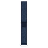 CIRQA Wristband Accessory, Garmin, Captain Blue, Tennis Express, 010-14472F26-CAPTAIN-BLUE-1