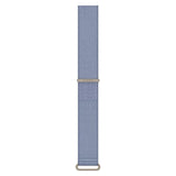 CIRQA Wristband Accessory, Garmin, French Blue, Tennis Express, 010-14472F26-FRENCH-BLUE-1