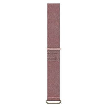 CIRQA Wristband Accessory, Garmin, Mauve, Tennis Express, 010-14472F26-MAUVE-1