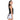 Women's Sleeveless Rib Tennis Polo Black-Apparel-K-Swiss-013-Tennis Express