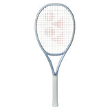 MUSE 100 Demo Tennis Racquet,Demo Racquets,Yonex,Pearl Silver,2 - 4 1/4,Tennis Express,01MU100-1