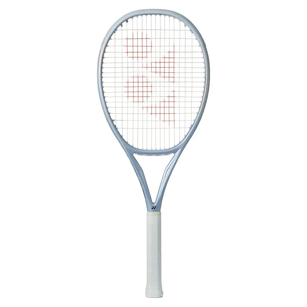 MUSE 100 Tennis Racquet