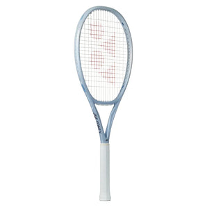 MUSE 100 Demo Tennis Racquet,Demo Racquets,Yonex,,,Tennis Express,01MU100-2