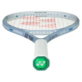 MUSE 100 Demo Tennis Racquet,Demo Racquets,Yonex,,,Tennis Express,01MU100-3