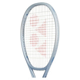 MUSE 100 Demo Tennis Racquet,Demo Racquets,Yonex,,,Tennis Express,01MU100-4