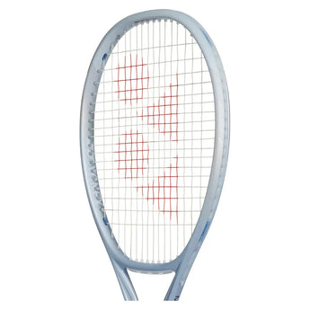 MUSE 100 Demo Tennis Racquet,Demo Racquets,Yonex,,,Tennis Express,01MU100-4