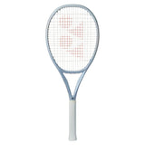 MUSE 100L Tennis Racquet,Racquets,Yonex,Pearl Silver,0 - 4 0/8,Tennis Express,01MU100L-1