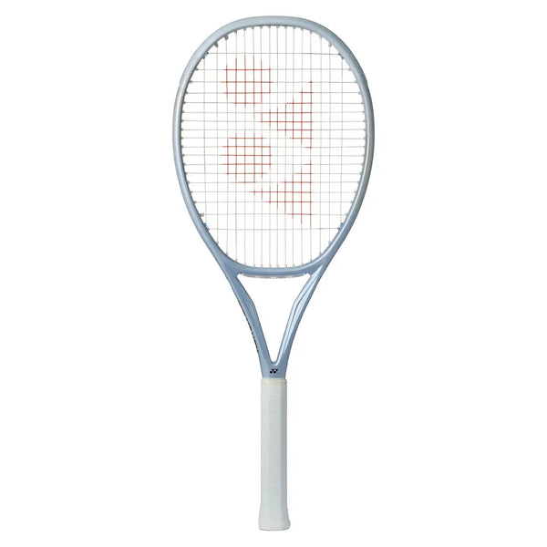 MUSE 100L Tennis Racquet