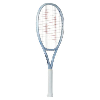 MUSE 100L Tennis Racquet,Racquets,Yonex,,,Tennis Express,01MU100L-2