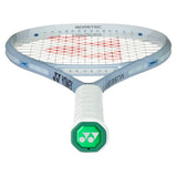MUSE 100L Tennis Racquet,Racquets,Yonex,,,Tennis Express,01MU100L-3