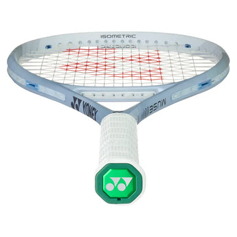 MUSE 100L Tennis Racquet,Racquets,Yonex,,,Tennis Express,01MU100L-3