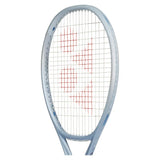 MUSE 100L Tennis Racquet,Racquets,Yonex,,,Tennis Express,01MU100L-4