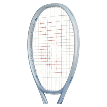 MUSE 100L Tennis Racquet,Racquets,Yonex,,,Tennis Express,01MU100L-4
