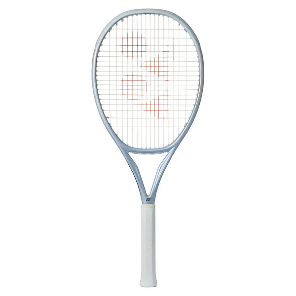 MUSE 107 Tennis Racquet