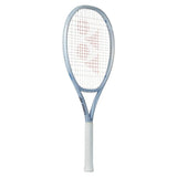 MUSE 107 Tennis Racquet,Racquets,Yonex,,,Tennis Express,01MU107-2