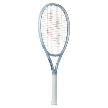 MUSE 107 Tennis Racquet,Racquets,Yonex,,,Tennis Express,01MU107-2