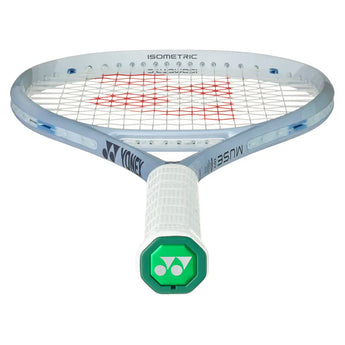 MUSE 107 Tennis Racquet,Racquets,Yonex,,,Tennis Express,01MU107-3