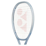 MUSE 107 Tennis Racquet,Racquets,Yonex,,,Tennis Express,01MU107-4