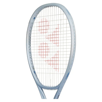 MUSE 107 Tennis Racquet,Racquets,Yonex,,,Tennis Express,01MU107-4