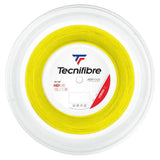HDMX Tennis String Reel-Strings-Tecnifibre-01RHDR-35-1-Tennis Express