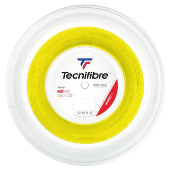HDMX Tennis String Reel-Strings-Tecnifibre-01RHDR-35-1-Tennis Express