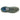 Men's Tura Team Pickleball Shoes Sea Spray and Dark Forest-Footwear-K-Swiss-04076-368F25-1-Tennis Express