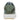 Men's Tura Team Pickleball Shoes Sea Spray and Dark Forest-Footwear-K-Swiss-04076-368F25-4-Tennis Express