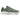 Men's Tura Team Pickleball Shoes Sea Spray and Dark Forest-Footwear-K-Swiss-04076-368F25-Tennis Express