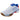 Men's Hypercourt Express 2 Indoor Pickleball Shoes White and Red-Footwear-K-Swiss-04397-953F24-2copy-1-[Sku]-Tennis Express
