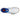 Men's Hypercourt Express 2 Indoor Pickleball Shoes White and Red-Footwear-K-Swiss-04397-953F24-3-4-[Sku]-Tennis Express