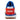 Men's Hypercourt Express 2 Indoor Pickleball Shoes White and Red-Footwear-K-Swiss-04397-953F24-5-6-[Sku]-Tennis Express