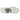 Men's Ultra Court Pickleball Shoes Black and Snow White-Footwear-K-Swiss-04405-013S25-3-Tennis Express
