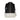 Men's Ultra Court Pickleball Shoes Black and Snow White-Footwear-K-Swiss-04405-013S25-5-Tennis Express