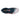 Men's SpeedTrac Tennis Shoes White and Stargazer-Footwear-K-Swiss-04405-013S25-6-Tennis Express