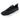 Men's Ultra Court Pickleball Shoes Black and Snow White-Footwear-K-Swiss-04405-013S25_36105bdd-cab8-4ad2-bfc8-6658cc9d092b-Tennis Express